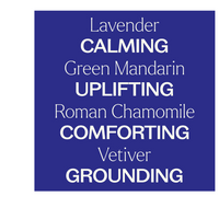 Thumbnail for SLEEP EASY ESSENTIAL OIL BLEND SET