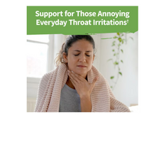 Thumbnail for Organics Cough & Mucus Immune Syrup Liquid