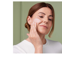 Thumbnail for NATUROYALE SILKY CLEANSER