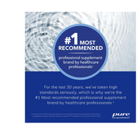 Thumbnail for BERBERINE ULTRASORB