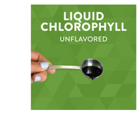 Thumbnail for Chlorofresh Unflavored