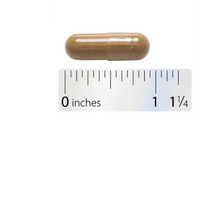 Thumbnail for Licorice Root