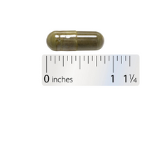 Thumbnail for Gymnema Premium Extract