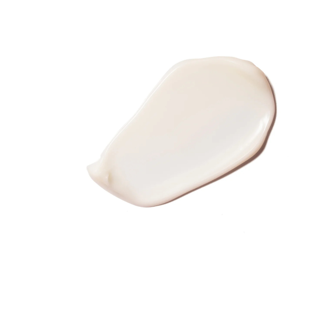 Vital Moisturising Cream