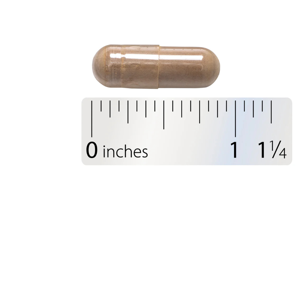 Horny Goat Weed Premium Extract