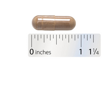 Thumbnail for Horny Goat Weed Premium Extract