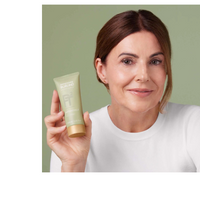 Thumbnail for NATUROYALE SILKY CLEANSER