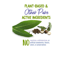 Thumbnail for MotionCalm Meltaway Tablets