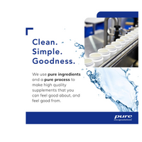 Thumbnail for BERBERINE ULTRASORB