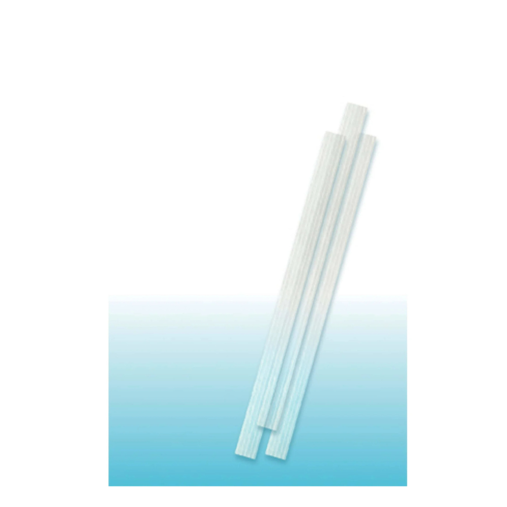 Nexcare Steri-Strip Skin Closure, Hypoallergenic