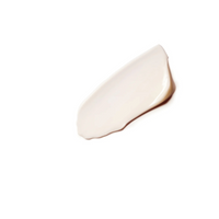Thumbnail for Very Gentle Moisturising Cream