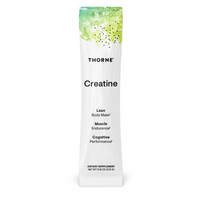 Thumbnail for Creatine - Travel Packs