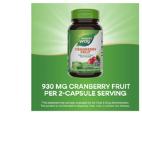Thumbnail for Cranberry Fruit