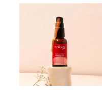 Thumbnail for Trilogy Instant Glow Rosehip Oil