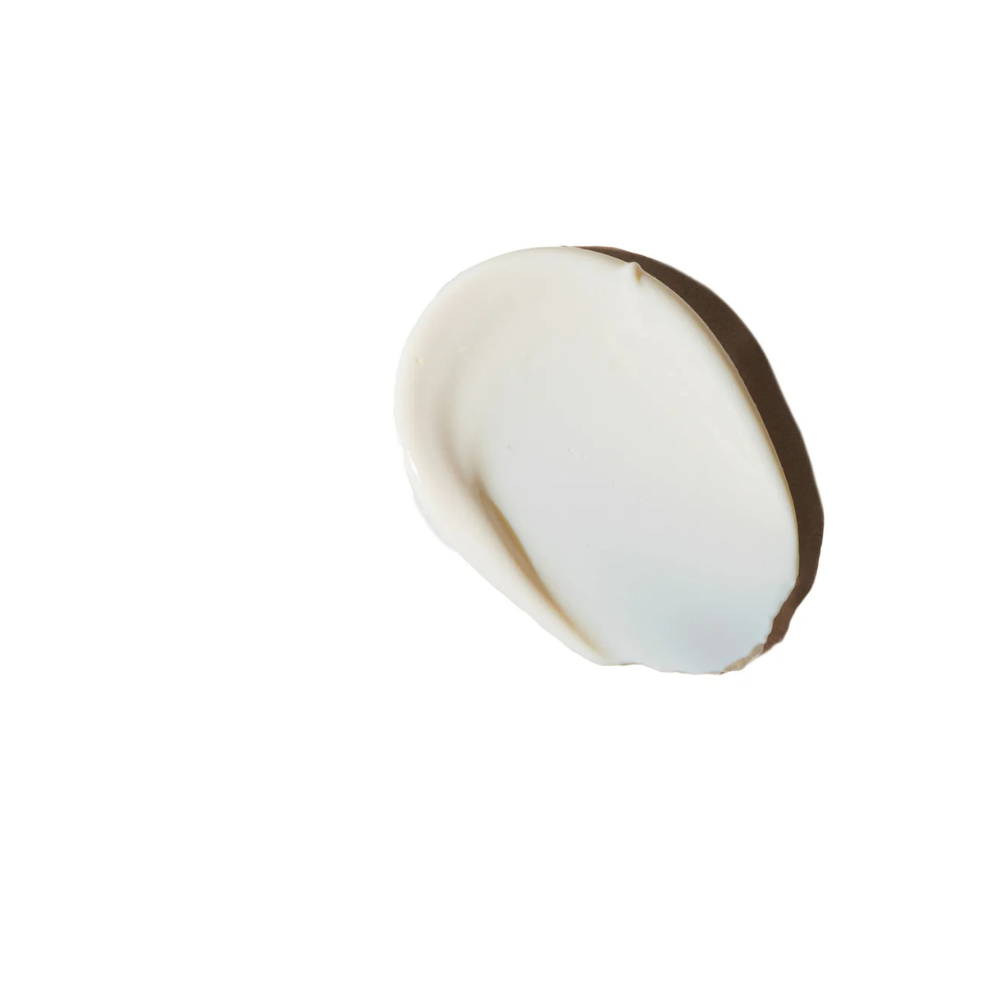 SPF 60+ OMEGA BOOST SHEER MINERAL SUNSCREEN