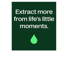 Thumbnail for BALSAM NOIR NATURALLY SCENTED CANDLE