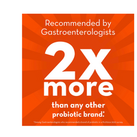 Thumbnail for Align Probiotic Chewables for Adults Supplement
