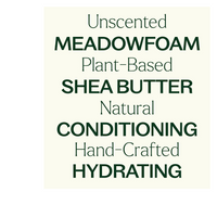 Thumbnail for UNSCENTED NATURAL LIP BALM