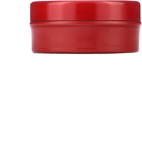 Thumbnail for Tiger Balm Tiger Balm, Red Pocket Size Tin, Extra Strength