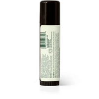 Thumbnail for Muscle Aid Balm