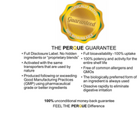 Thumbnail for PERQUE DigestivAide