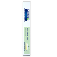 Thumbnail for Maximum Strength Mucinex DM Extended-Release Bi-Layer Tablets