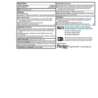 Thumbnail for BENZOYL PEROXIDE 5%