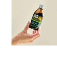 Thumbnail for Bronchial Wellness Syrup