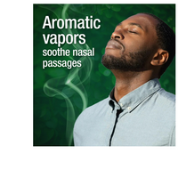Thumbnail for Mentholatum Original Chest Rub Ointment