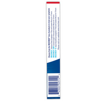 Thumbnail for Maximum Strength Mucinex Extended-Release Bi-Layer Tablets