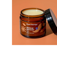 Thumbnail for Makeup Remover Balm
