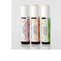 Thumbnail for KidSafe Outdoor Fun Roll-On Set
