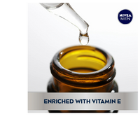 Thumbnail for NIVEA MEN Crème