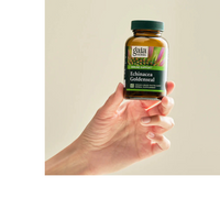Thumbnail for Echinacea Goldenseal