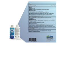 Thumbnail for Benzoyl Peroxide - 10%