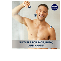Thumbnail for NIVEA MEN Crème