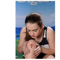 Thumbnail for NasalCease First Aid for Cuts & Nosebleeds