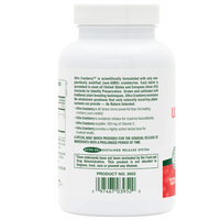 Thumbnail for Ultra Cranberry Sustained Release Tablets 1000 mg