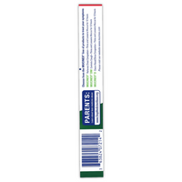 Thumbnail for Maximum Strength Mucinex DM Extended-Release Bi-Layer Tablets