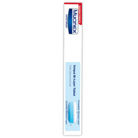 Thumbnail for Maximum Strength Mucinex Extended-Release Bi-Layer Tablets