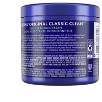 Thumbnail for Noxzema Original Facial Cleanser Cream, Daily Deep Face Cleansing for All Skin Types