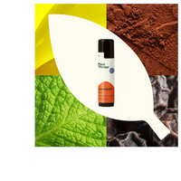 Thumbnail for Joint Relief Balm Stick