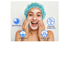 Thumbnail for Benzoyl Peroxide - 10%