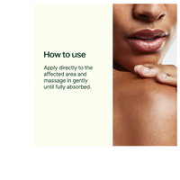 Thumbnail for Healing Balm Stick