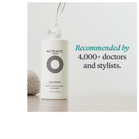 Thumbnail for HAIR SERUM FOR WOMEN