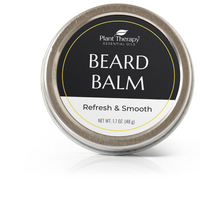 Thumbnail for Hair Therapy Refresh & Smooth Beard Balm