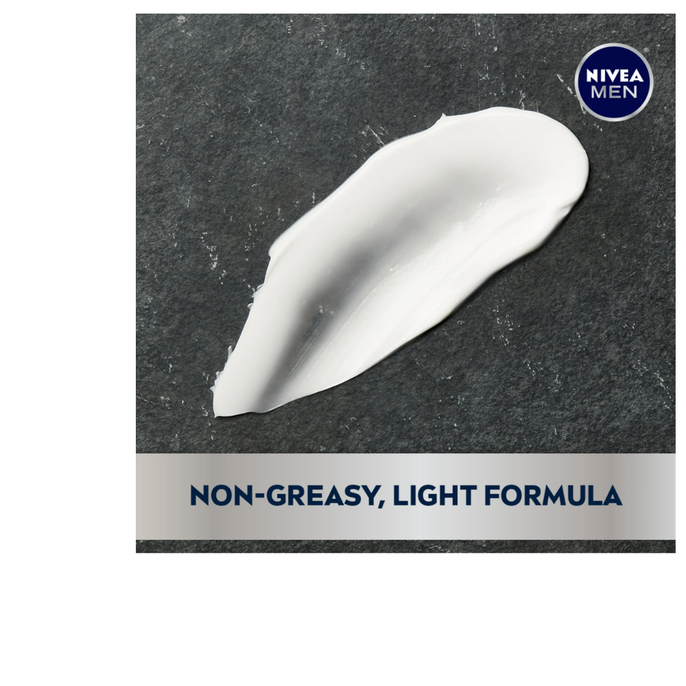 NIVEA MEN Crème