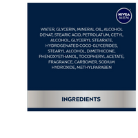 Thumbnail for NIVEA MEN Crème