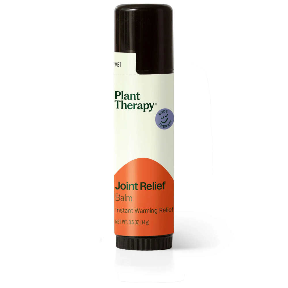 Joint Relief Balm Stick