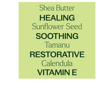 Thumbnail for Healing Balm Stick